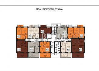 Продаю 2-комнатную квартиру, 54.6 м2, деревня Дерябиха, деревня Дерябиха, 81