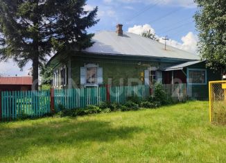 Продажа дома, 76.4 м2, Новоалтайск, улица Тургенева