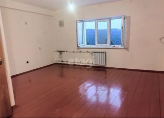 Продажа квартиры студии, 25 м2, Улан-Удэ, 111-й микрорайон, 34