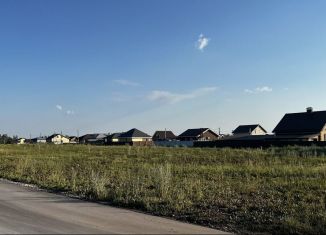 Продается участок, 10 сот., село Сапуголи, улица Пушкина