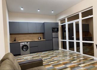 Дом в аренду, 70 м2, хутор Турали 4-е