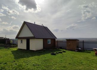 Продажа земельного участка, 15 сот., село Кляшево