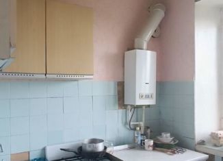 Продаю двухкомнатную квартиру, 42 м2, Кинешма, улица Бориса Кустодиева, 4