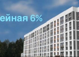 Продается 2-комнатная квартира, 33.7 м2, Барнаул, Центральный район