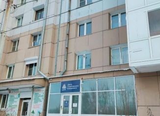 Офис на продажу, 171.3 м2, Иркутск, улица Багратиона, 25/3, Свердловский округ