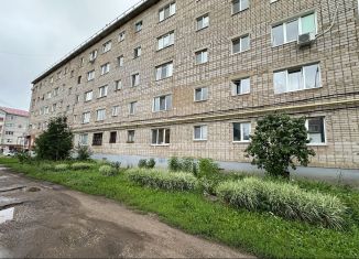 Продается 1-ком. квартира, 34.7 м2, Кумертау, улица Мажита Гафури, 9