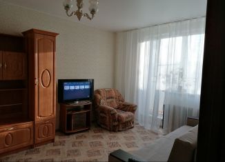 1-комнатная квартира в аренду, 38 м2, Зеленоград