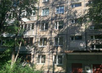 Сдаю в аренду трехкомнатную квартиру, 76 м2, Санкт-Петербург, проспект Энгельса, 151к2, Выборгский район