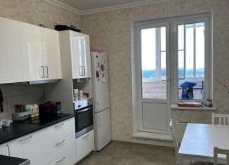 Аренда 1-комнатной квартиры, 48 м2, рабочий посёлок Малаховка, улица Кирова, 4