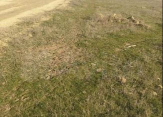 Продаю земельный участок, 9 сот., село Красная Зорька, Железнодорожная улица