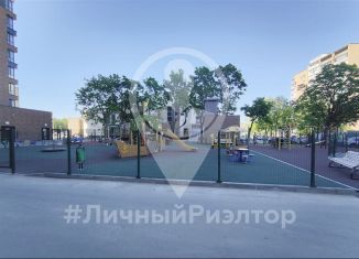 Продаю 2-комнатную квартиру, 68.3 м2, Рязань, Московское шоссе, 49к1, ЖК Акцент