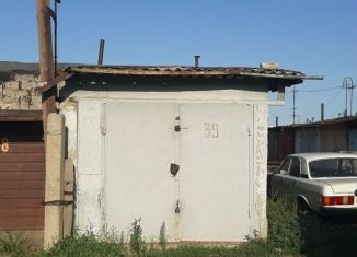 Гараж на продажу, 23 м2, Астраханская область