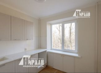 Продажа 1-ком. квартиры, 30 м2, Ростов-на-Дону, улица Малиновского, 10, Советский район