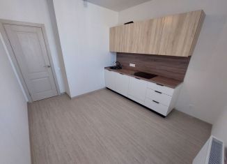 Продается двухкомнатная квартира, 61.5 м2, Анапа, Супсехское шоссе, 39к15, ЖК Южный квартал