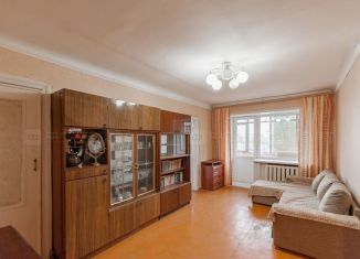 Продам 2-комнатную квартиру, 43 м2, Татарстан, Актайская улица, 1