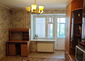 Продается двухкомнатная квартира, 46.8 м2, Томск, проспект Мира, 33