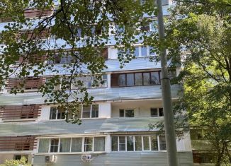 Квартира на продажу студия, 16.3 м2, Москва, улица Красного Маяка, 7к1, ЮАО