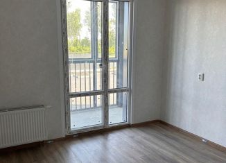 Продам 3-комнатную квартиру, 85.8 м2, село Ямное, улица Генерала Черткова, 2