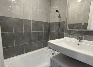 Продается квартира студия, 15.4 м2, Казань, улица Лядова, 4