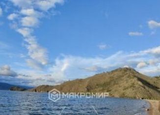 Дом на продажу, 80 м2, деревня Куркут