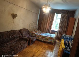 Комната в аренду, 20 м2, Москва, Бойцовая улица, 18к5, район Богородское