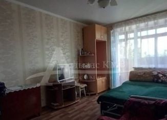 Продажа 1-ком. квартиры, 30 м2, село Левокумка, Мостовая улица, 8