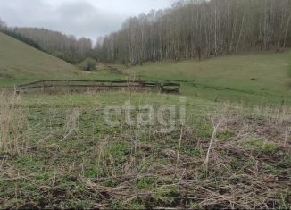 Участок на продажу, 8 сот., село Бирюля