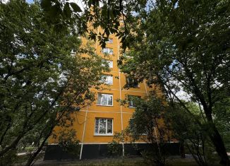 2-ком. квартира на продажу, 45 м2, Москва, Ставропольская улица