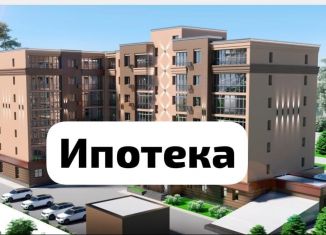 Продажа 1-комнатной квартиры, 43.8 м2, Владикавказ, улица 8 Марта, 6, микрорайон Северный