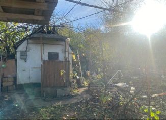 Продается земельный участок, 4.6 сот., село Ана-Юрт, Садовая улица, 626