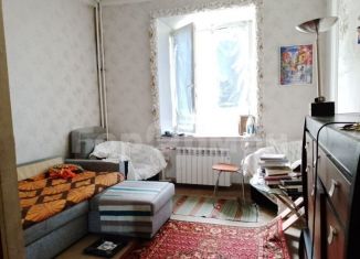 Продаю 4-комнатную квартиру, 92 м2, Москва, улица Матросская Тишина, 23/7к1, район Сокольники