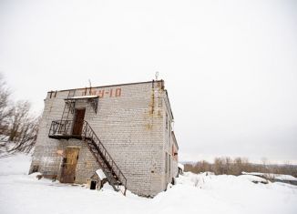 Продается производство, 527 м2, Мурманская область, улица Генерала Фролова, 2