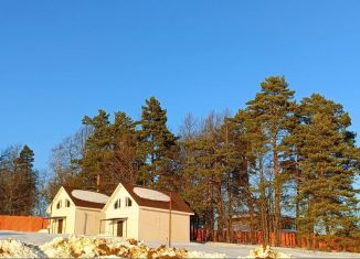 Сдаю в аренду дом, 82 м2, Московская область, Центральная улица, 83А