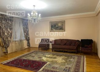 2-ком. квартира на продажу, 120 м2, Дагестан, улица Гамзата Цадасы, 70А