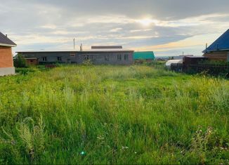 Продам земельный участок, 10 сот., Ишимбай, улица Энтузиастов