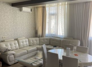 Продам 2-комнатную квартиру, 100 м2, Сочи, Курортный проспект, 96/5Б, микрорайон Приморье