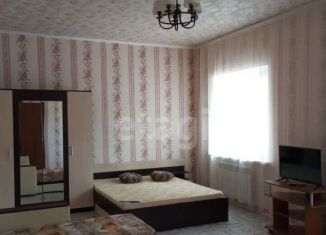 2-ком. квартира в аренду, 73 м2, село Ямное, улица Надежды, 11