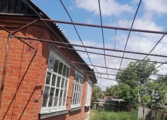 Продаю дом, 57.5 м2, Майкоп, Солнечная улица