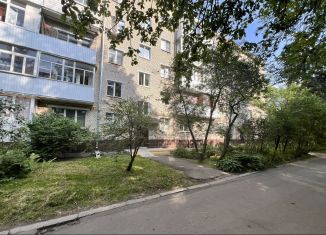 Квартира на продажу студия, 13 м2, Москва, 6-я улица Лазенки, 32, район Ново-Переделкино