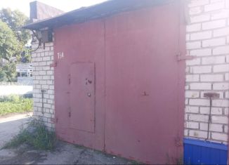 Продаю гараж, 18 м2, Ульяновская область