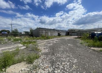 Продажа помещения свободного назначения, 1007 м2, Реутов, Транспортная улица, 9Б