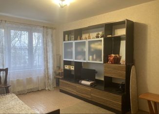 Продается 2-ком. квартира, 44.2 м2, Москва, Анадырский проезд, 47к1