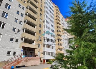 Продажа 2-комнатной квартиры, 64.2 м2, Омск, Космический проспект, 14Д