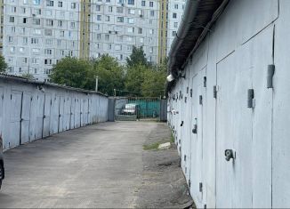 Продажа гаража, 21 м2, Москва, метро Алма-Атинская