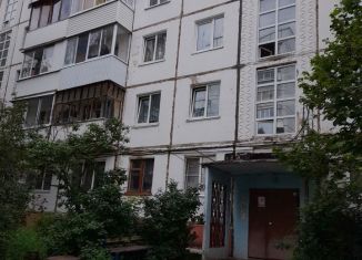 Продажа 2-комнатной квартиры, 45.5 м2, Удмуртия, улица Королёва, 29