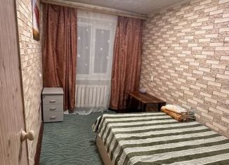 2-ком. квартира в аренду, 45 м2, Магадан, Майская улица, 10А