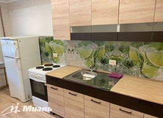 Сдам 2-ком. квартиру, 76 м2, Орёл, улица Степана Разина, 14