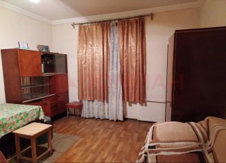 Продажа комнаты, 18 м2, Ростов-на-Дону, Оренбургский переулок, 22/5, Ворошиловский район