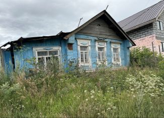 Продам дом, 23 м2, Реж, Партизанская улица, 58