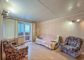 Продажа 1-ком. квартиры, 35 м2, Москва, Дубнинская улица, 32к3, район Восточное Дегунино